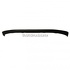 Spoiler bara fata carbon black Ford mach-e mach-e (cgw) ev