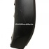 Spoiler bara fata carbon black Ford mach-e mach-e (cgw) ev