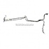 Set conducte alimentare combustibil Ford kuga mk1 2.0 tdci 4x4