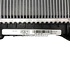 Radiator apa Ford noul ecosport 1.0 ecoboost