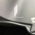 Panou hayon culoare moondust silver combi Ford focus mk3 1.0 ecoboost