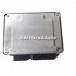 Modul ECU an 05/2004-08/2006 Ford galaxy mk1 1.9 tdi