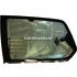 Geam custode spate stanga privacy Ford galaxy 2 2.0