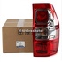 Lampa stop stanga Ford ranger mk4 2.0 ecoblue 4x4