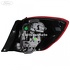 Lampa stop stanga Ford ka plus 1.2 ti-vct