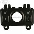 Buton reglaj scaun incalzite Ford grand cmax nou 1.0 ecoboost