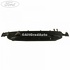 Grila parbriz inferioara Ford galaxy 2 2.0