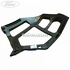 Suport bara spate stanga cabriolet Ford focus mk2 2.0 tdci