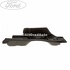 Element ranforsare lonjeron stanga Ford c-max 4 2.0 tdci