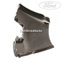 Colt bara spate stanga Ford kuga mk1 2.5 4x4