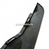 Deflector bara fata inferior Ford ecosport 1.5 tdci