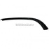 Deflector bara fata dreapta Ford galaxy 1 2.0 i