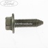 Surub M5 x 16 mm Ford scorpio 2.0 i