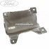 Protectie termica toba intermediara Ford fiesta 5  1.4 16v