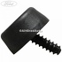 Tampon opritor panou bord inferior Ford mondeo 4 2.2 tdci