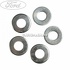 Saiba flat 30 mm Ford  