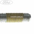 Surub prindere pompa injectie 40 mm Ford mondeo mk3 2.2 tdci