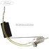 Sonda litrometrica Ford fiesta 5  1.6 16v