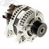 Alternator 150 A fara AC Ford cmax mk2 1.8 tdci