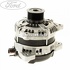 Alternator 150 A fara AC Ford focus cmax 1.8 tdci