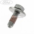 Surub 20 mm prindere capac distributie Ford s-max 2 2.0 tdci 4x4