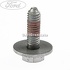 Surub 20 mm prindere capac distributie Ford s-max 2 2.0 tdci bi-turbo