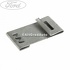 Clema elastica prindere capac aeroterma superior Ford ka 1.3 i