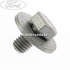 Surub 13 mm prindere balama usa spate Ford transit mk7 2.2 tdci