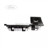 Ornament panou instrument bord stanga ebony Ford galaxy 2 2.0