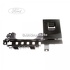 Ornament panou instrument bord stanga ebony Ford galaxy 2 2.0