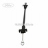 Cablu actionare incuietoare usa spate Ford focus mk2 1.4