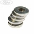 Saiba flat 22 mm Ford  