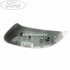 Capac oglinda dreapta frozen white Ford mondeo 4 2.2 tdci