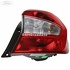 Lampa stop dreapta Ford ka plus 1.2 ti-vct