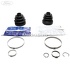 Set burduf planetara la roata Ford focus cmax 2.0