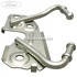 Suport metalic catalizator Ford transit mk7 3.2 tdci