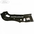 Element ranforsare stanga interior stalp C hatchback Ford mondeo 4 2.2 tdci