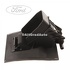 Panou instrument bord stanga ebony Ford s max 2.0 tdci