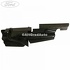 Ranforsare panou bord superior dreapta Ford mondeo 4 2.2 tdci