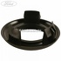 Ornament rotund panou bord Ford transit mk7 2.2 tdci