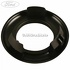 Ornament rotund panou bord Ford transit mk7 2.2 tdci