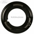 Ornament rotund panou bord Ford transit mk7 2.2 tdci