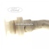 Conducta radiator clima aeroterma Ford focus cmax 1.8 tdci