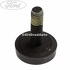 Surub 32 mm prindere cadru sezut scaun fata Ford transit mk 6 2.0 di