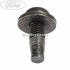 Surub 33 mm prindere cadru sezut scaun spate Ford transit mk7 2.2 tdci