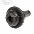 Surub 33 mm prindere cadru sezut scaun spate Ford transit mk7 2.2 tdci