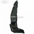 Insonorizant aripa fata stanga interior Ford kuga mk1 2.5 4x4