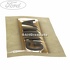 Emblema Ghia Ford galaxy 2 2.0