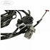 Cablaj electric lampa interior plafon 4 usi berlina Ford focus 2 1.6 ti