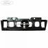 Ornament panou bord centru inferior seria 35 Ford focus mk2 1.6 ti